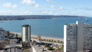 Coast-Plaza-Hotel-and-Suites-Exterior-3