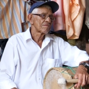 Life in Chocó, Colombia